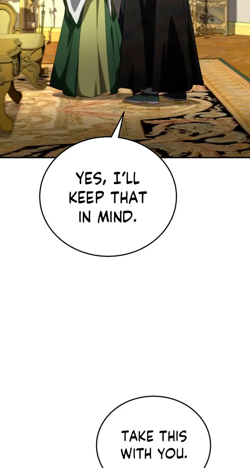 Read Star-Embracing Swordmaster chapter 27 image 71 on Lezhin