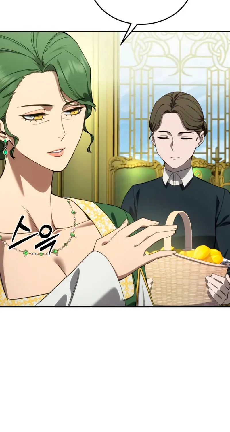 Read Star-Embracing Swordmaster chapter 27 image 72 on Lezhin