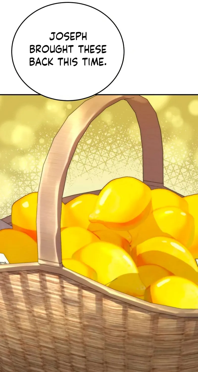 Read Star-Embracing Swordmaster chapter 27 image 73 on Lezhin