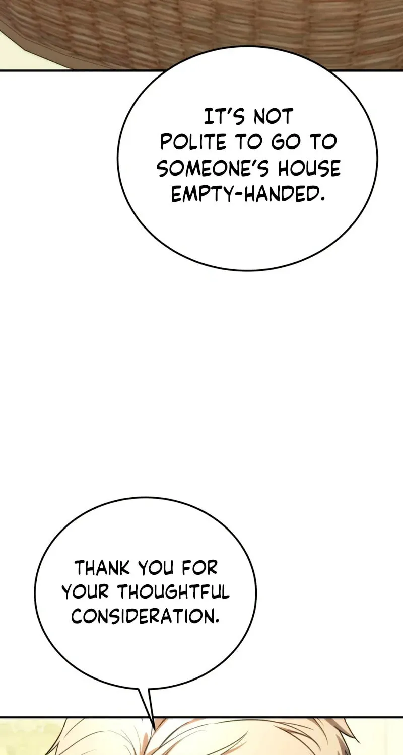 Read Star-Embracing Swordmaster chapter 27 image 74 on Lezhin