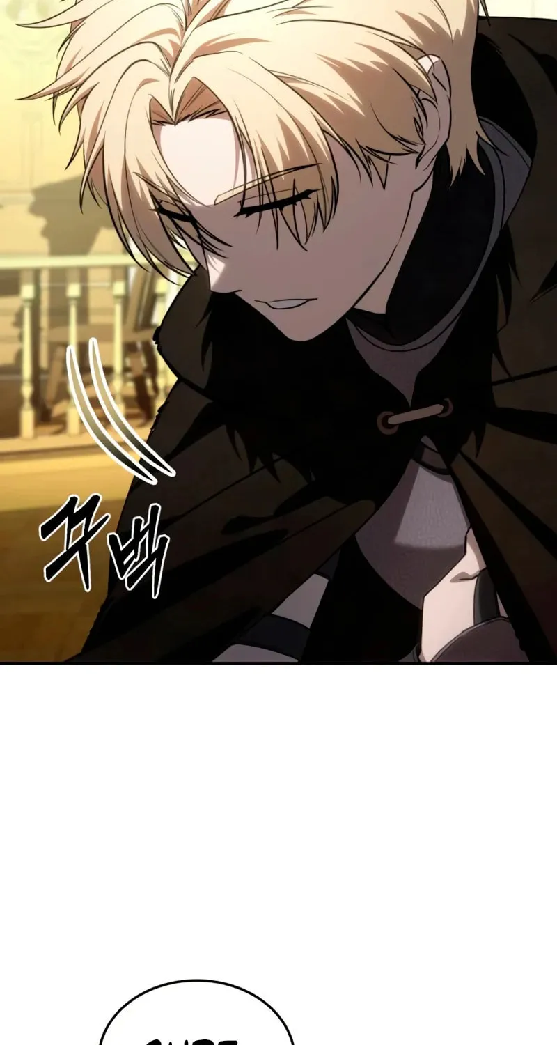 Read Star-Embracing Swordmaster chapter 27 image 75 on Lezhin