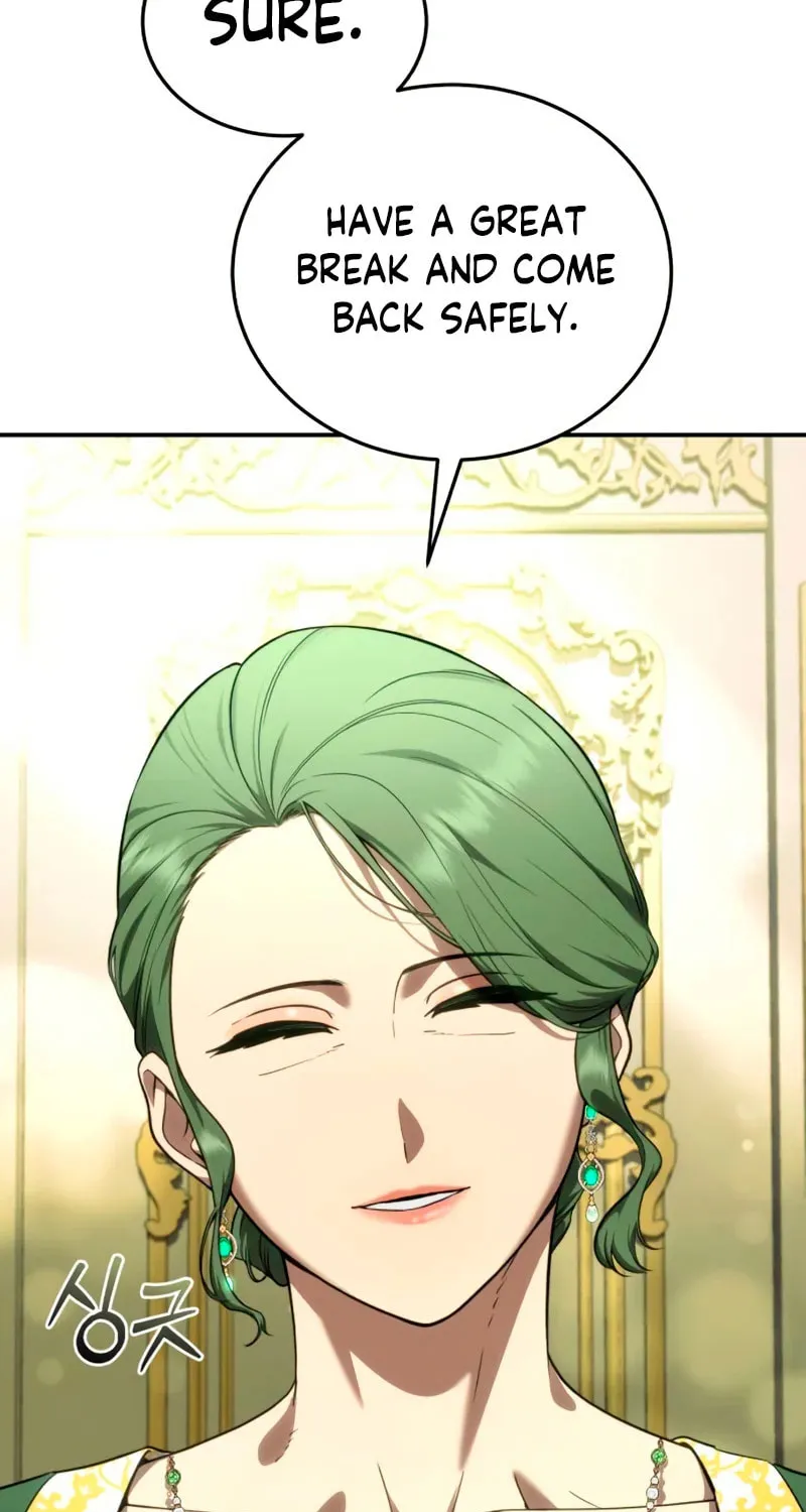 Read Star-Embracing Swordmaster chapter 27 image 76 on Lezhin