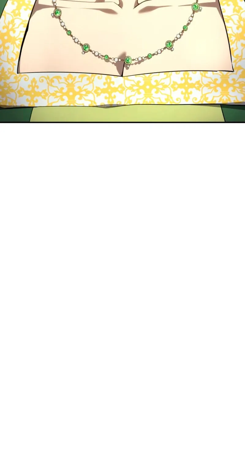 Read Star-Embracing Swordmaster chapter 27 image 77 on Lezhin