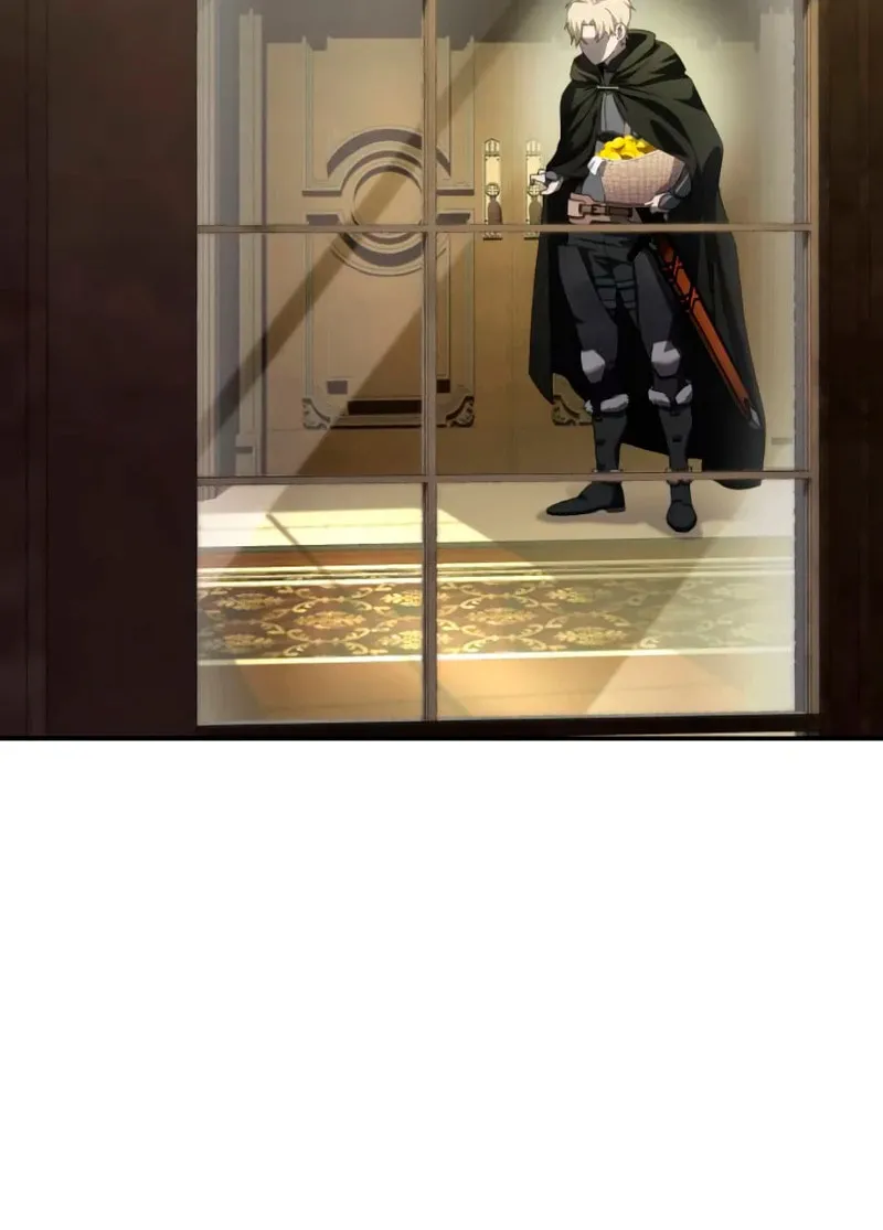 Read Star-Embracing Swordmaster chapter 27 image 79 on Lezhin