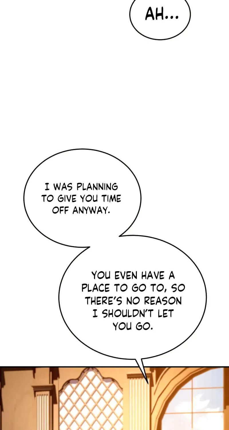 Read Star-Embracing Swordmaster chapter 27 image 8 on Lezhin
