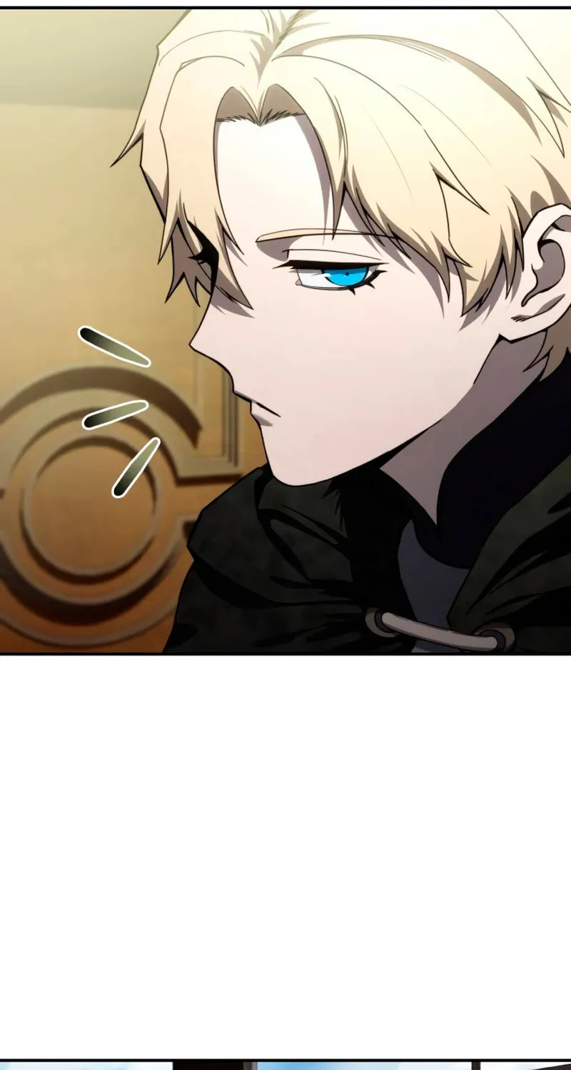 Read Star-Embracing Swordmaster chapter 27 image 80 on Lezhin