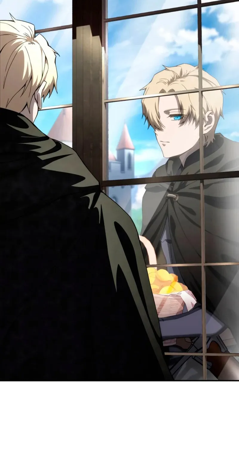 Read Star-Embracing Swordmaster chapter 27 image 81 on Lezhin