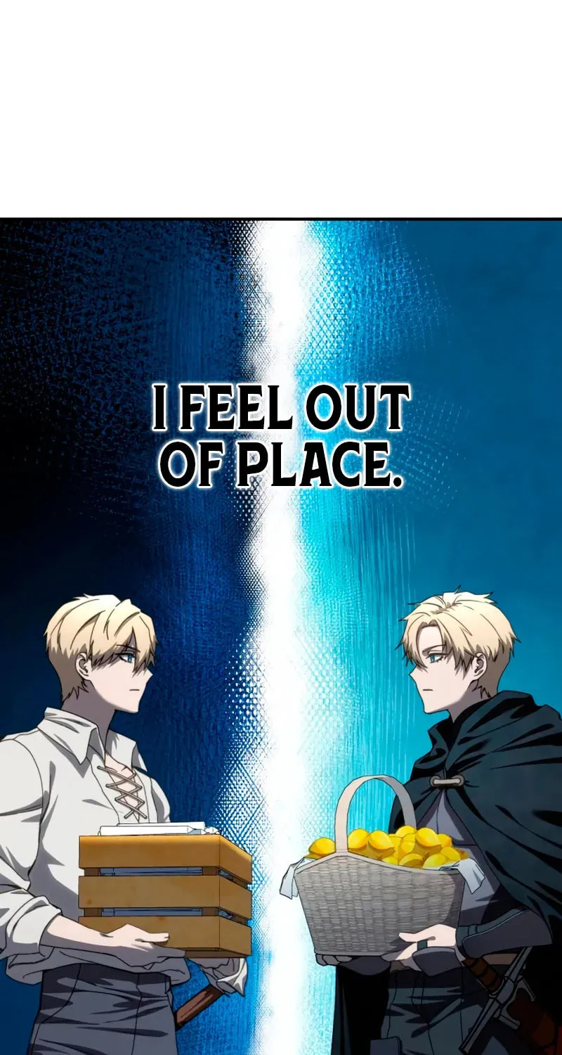 Read Star-Embracing Swordmaster chapter 27 image 82 on Lezhin