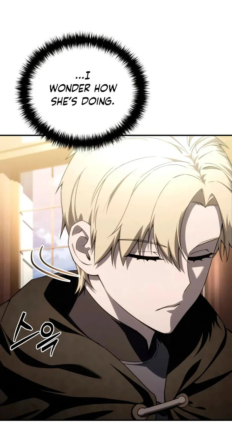Read Star-Embracing Swordmaster chapter 27 image 87 on Lezhin
