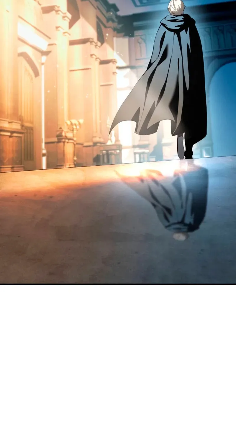 Read Star-Embracing Swordmaster chapter 27 image 89 on Lezhin