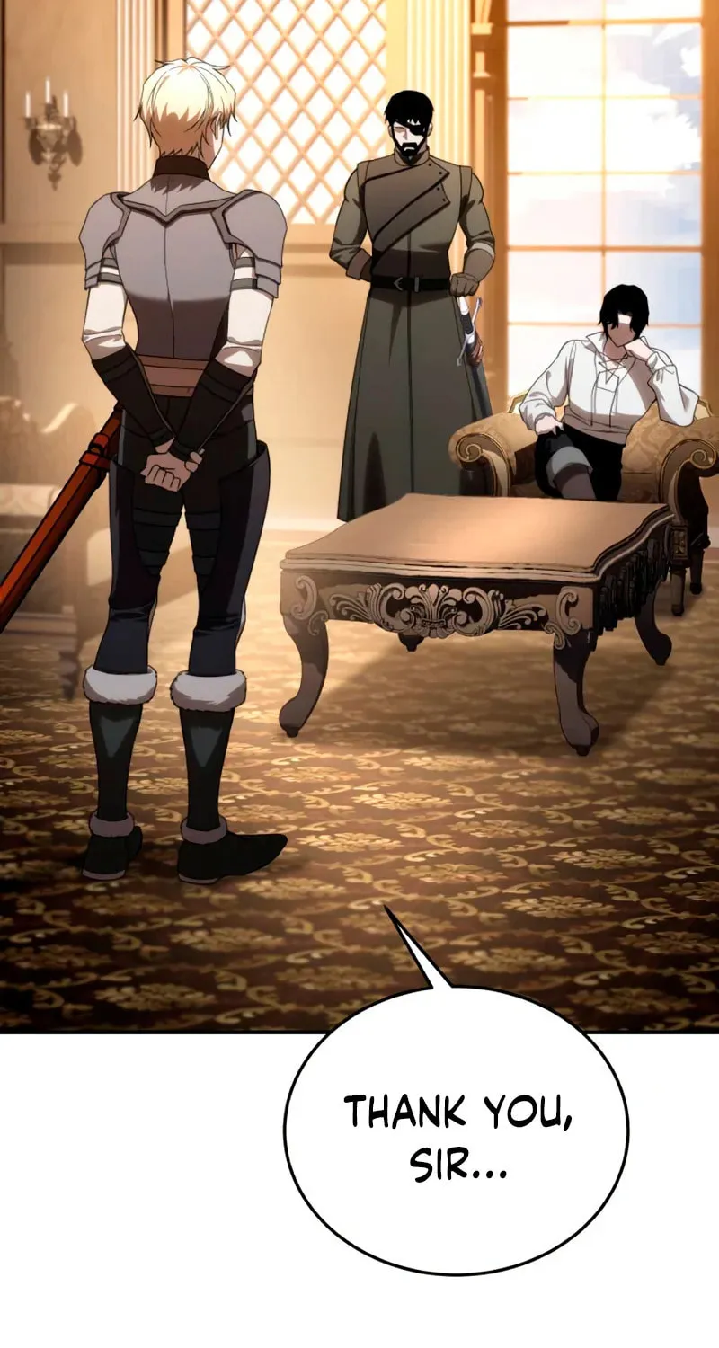 Read Star-Embracing Swordmaster chapter 27 image 9 on Lezhin