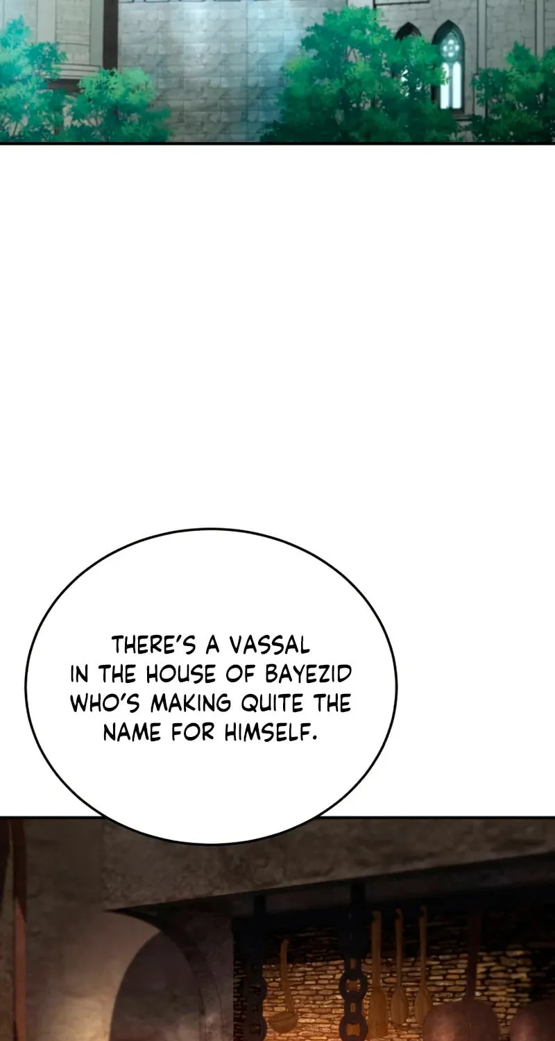 Read Star-Embracing Swordmaster chapter 27 image 92 on Lezhin