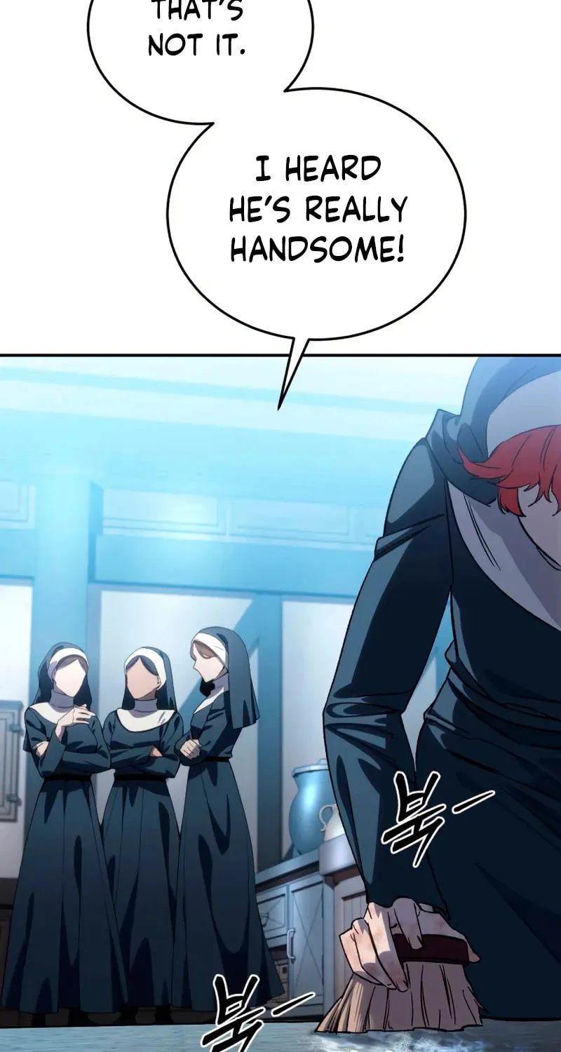 Read Star-Embracing Swordmaster chapter 27 image 94 on Lezhin