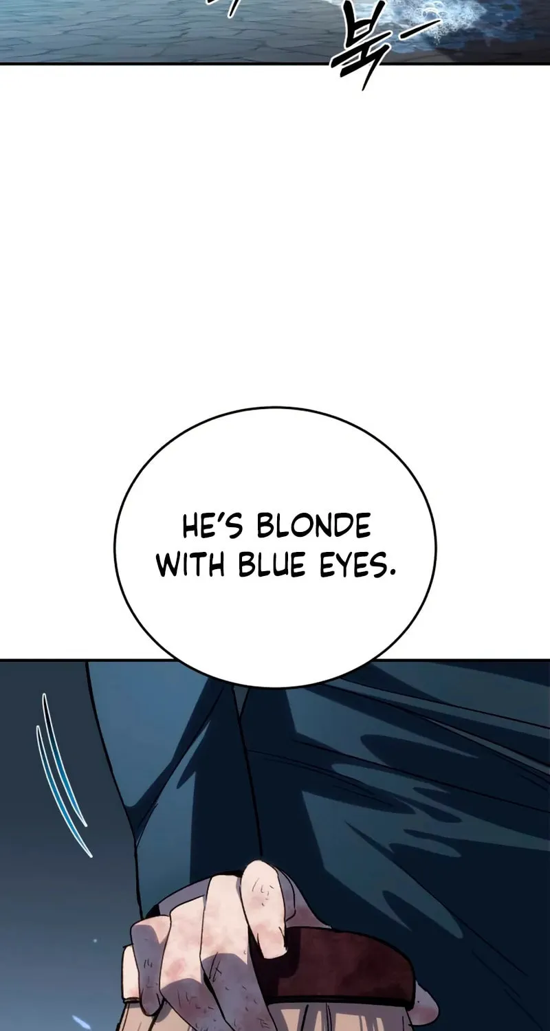 Read Star-Embracing Swordmaster chapter 27 image 95 on Lezhin