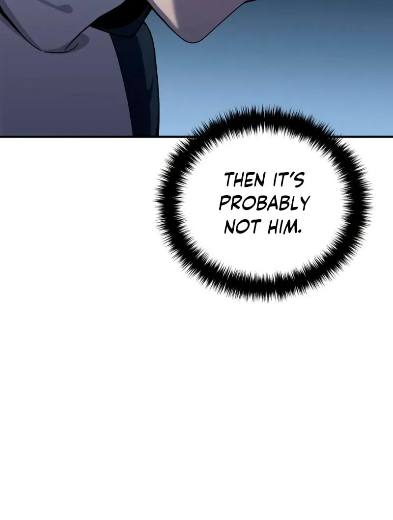 Read Star-Embracing Swordmaster chapter 27 image 99 on Lezhin
