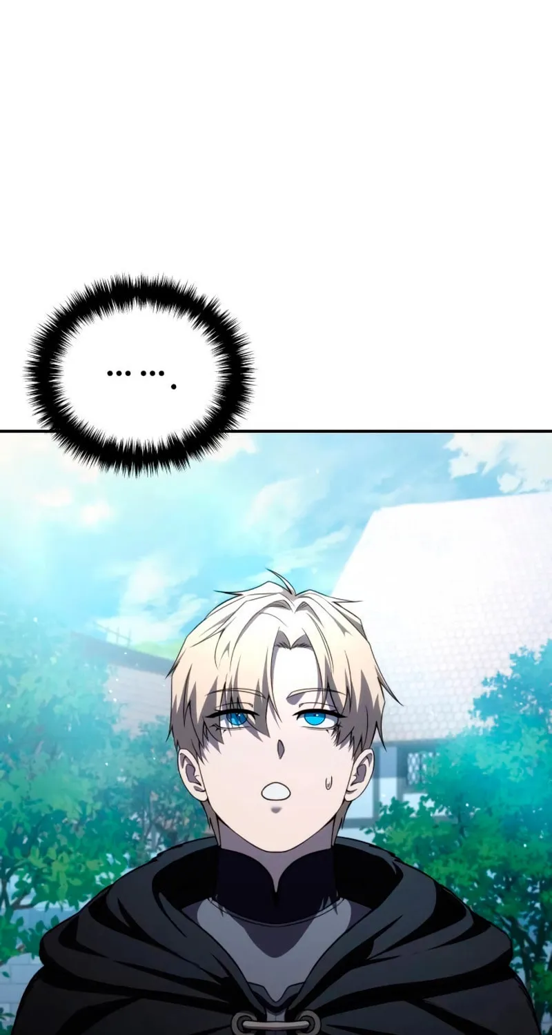 Read Star-Embracing Swordmaster chapter 28 image 1 on Lezhin