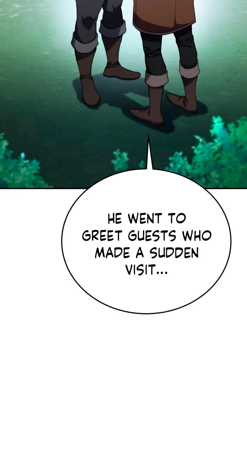 Read Star-Embracing Swordmaster chapter 28 image 10 on Lezhin