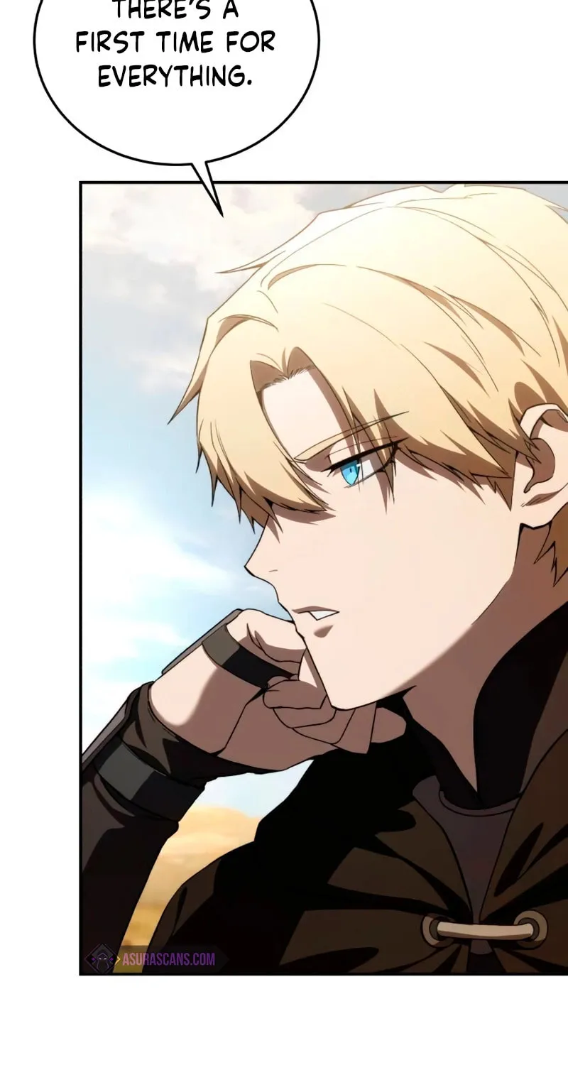 Read Star-Embracing Swordmaster chapter 28 image 101 on Lezhin