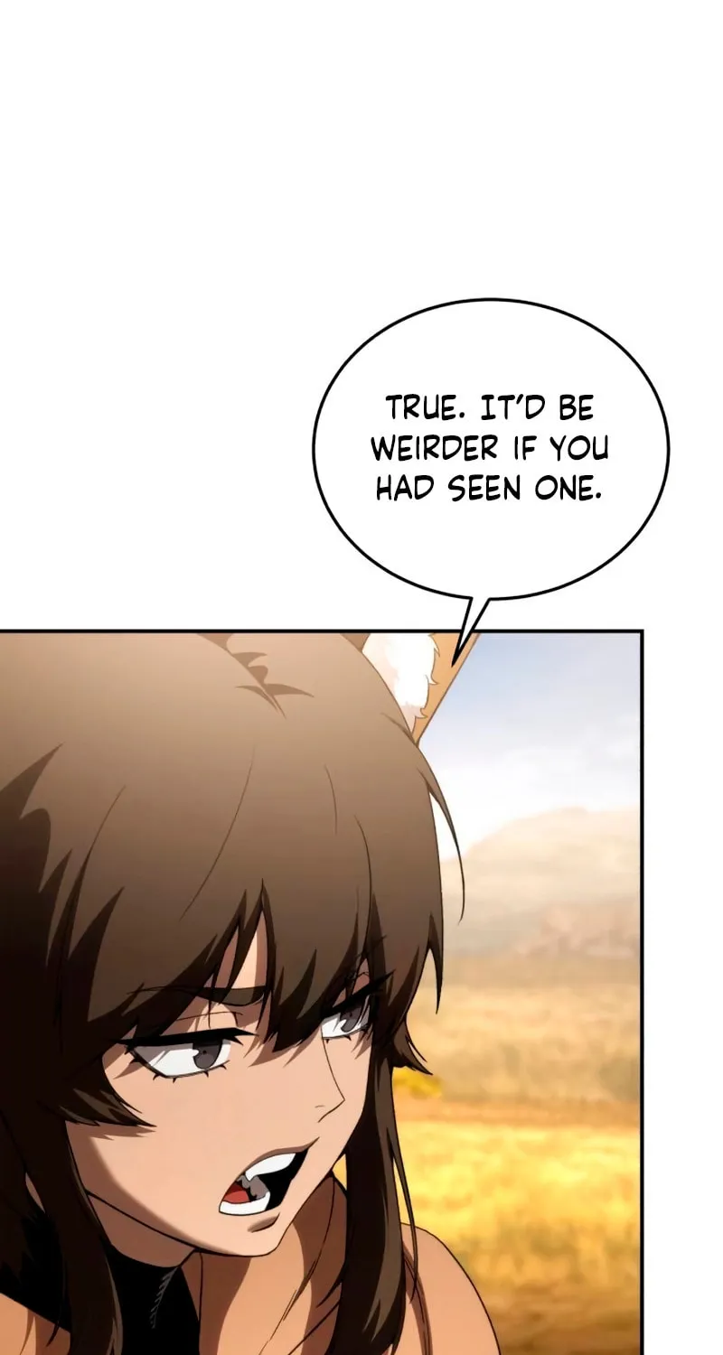 Read Star-Embracing Swordmaster chapter 28 image 102 on Lezhin