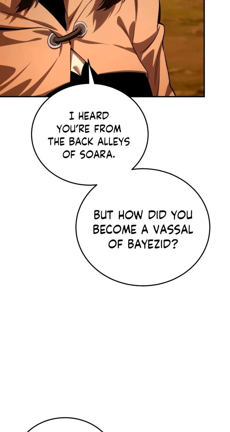 Read Star-Embracing Swordmaster chapter 28 image 103 on Lezhin