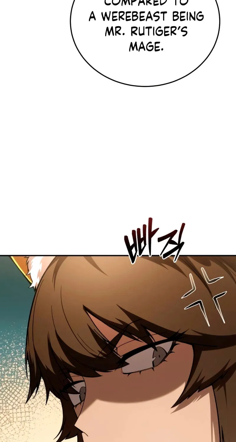 Read Star-Embracing Swordmaster chapter 28 image 105 on Lezhin