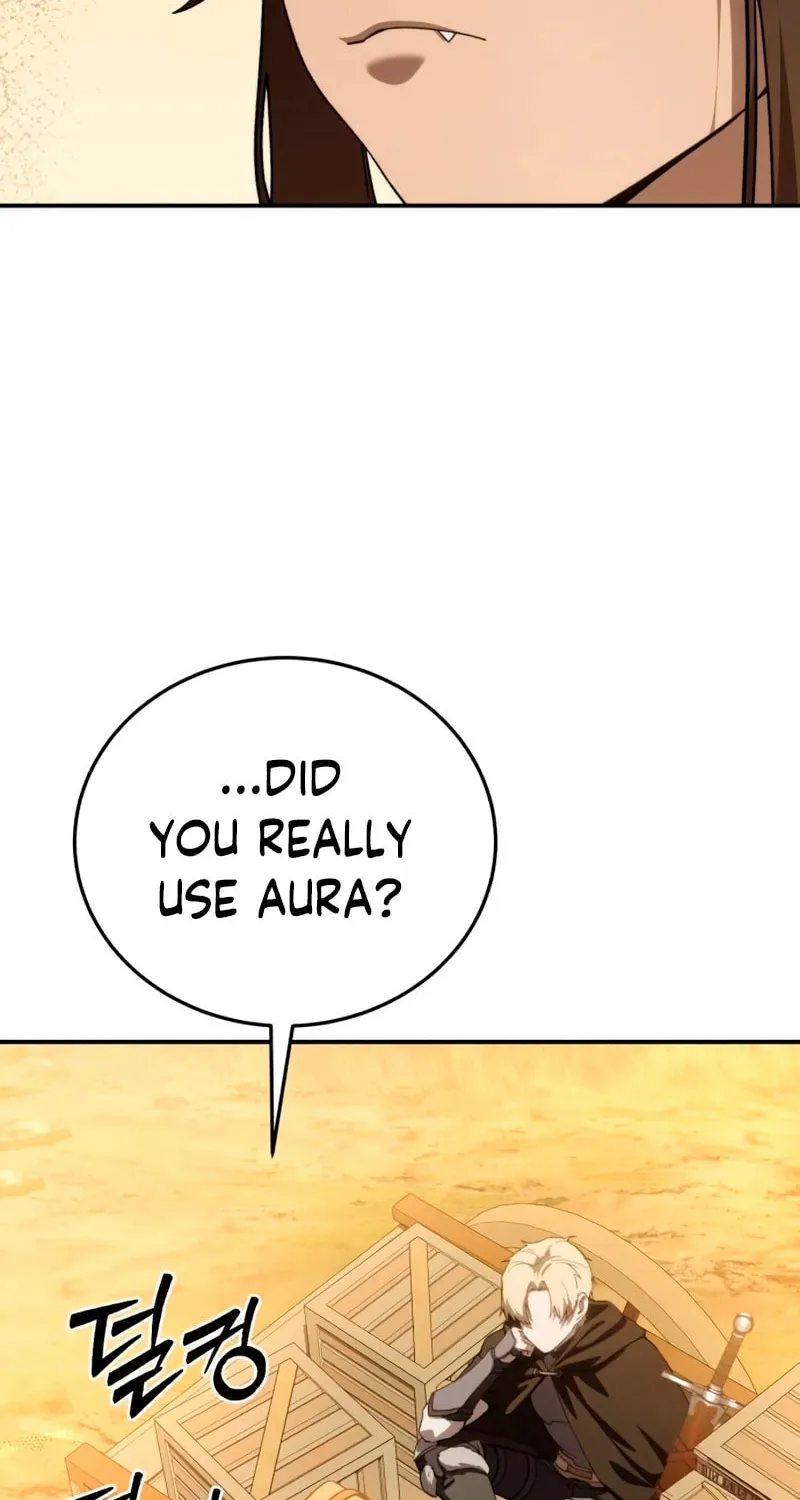 Read Star-Embracing Swordmaster chapter 28 image 106 on Lezhin