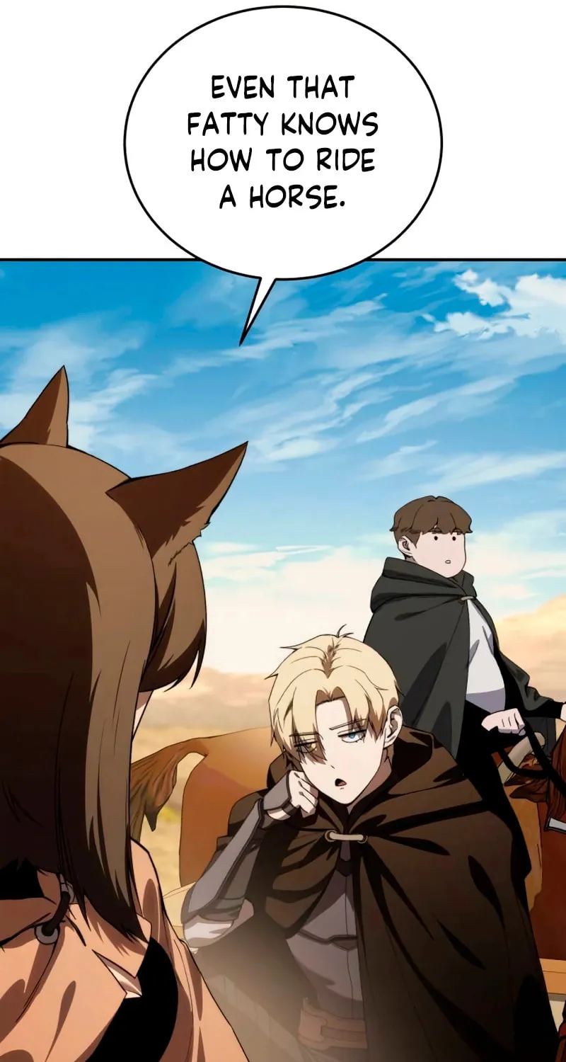 Read Star-Embracing Swordmaster chapter 28 image 109 on Lezhin