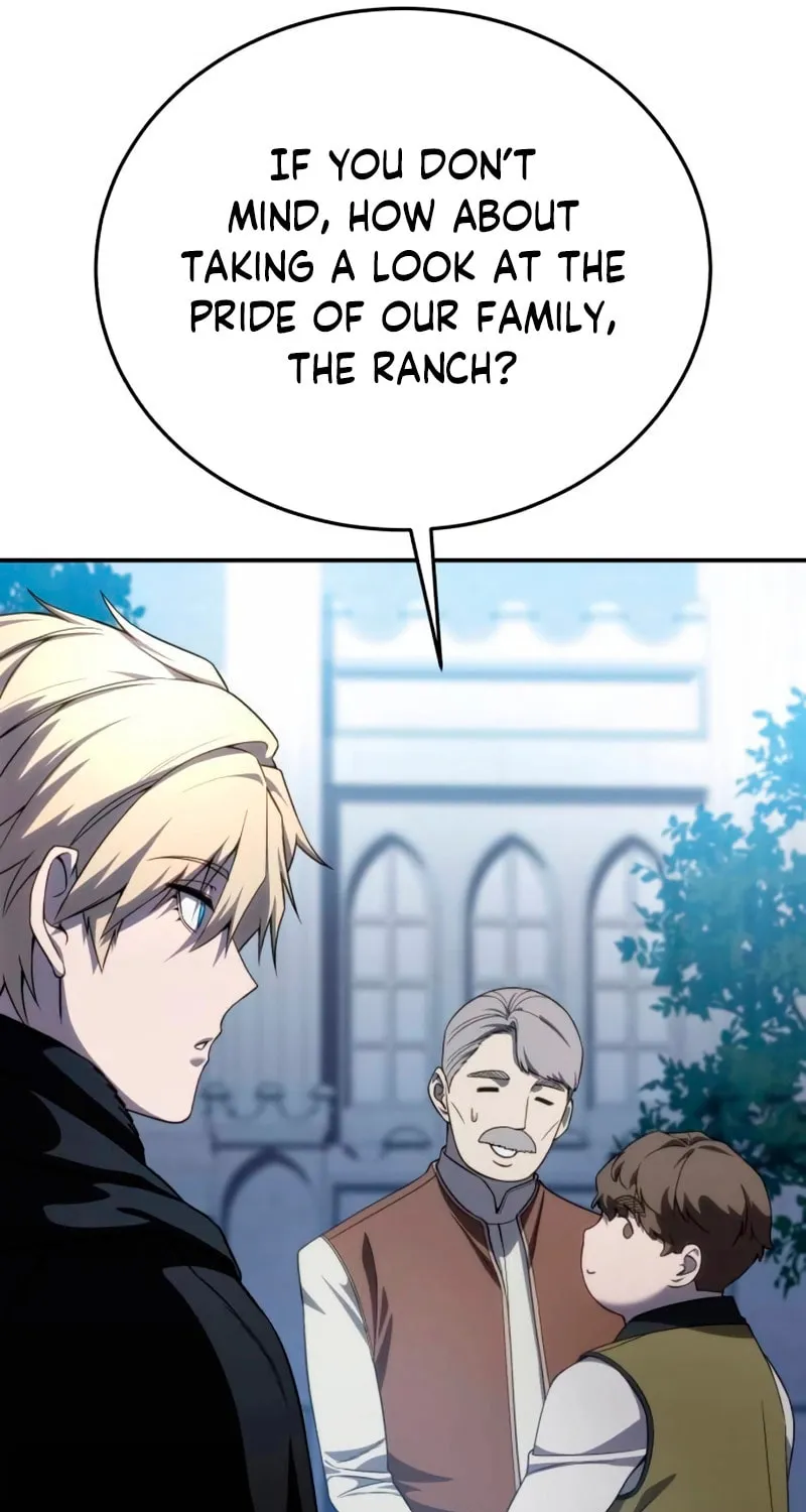 Read Star-Embracing Swordmaster chapter 28 image 11 on Lezhin