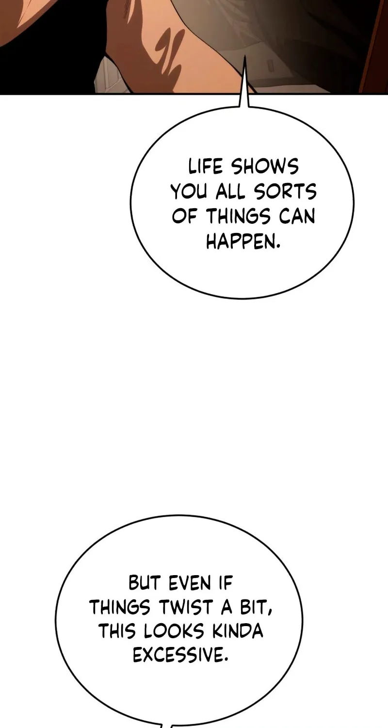 Read Star-Embracing Swordmaster chapter 28 image 110 on Lezhin