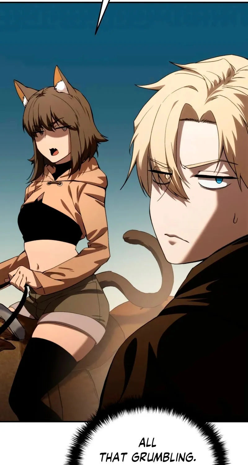 Read Star-Embracing Swordmaster chapter 28 image 111 on Lezhin