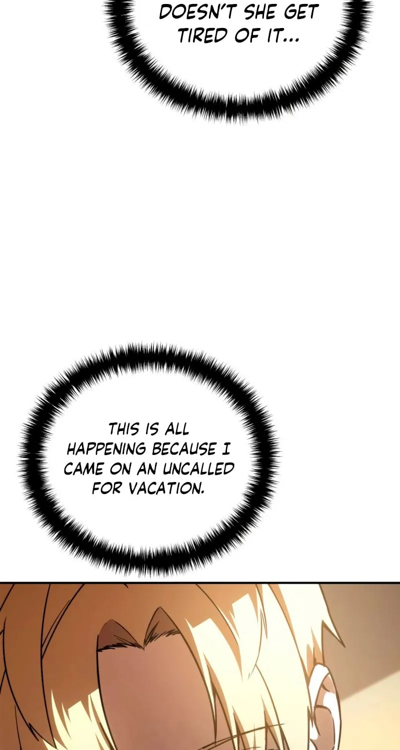 Read Star-Embracing Swordmaster chapter 28 image 112 on Lezhin