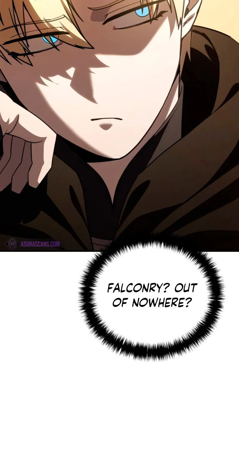 Read Star-Embracing Swordmaster chapter 28 image 113 on Lezhin