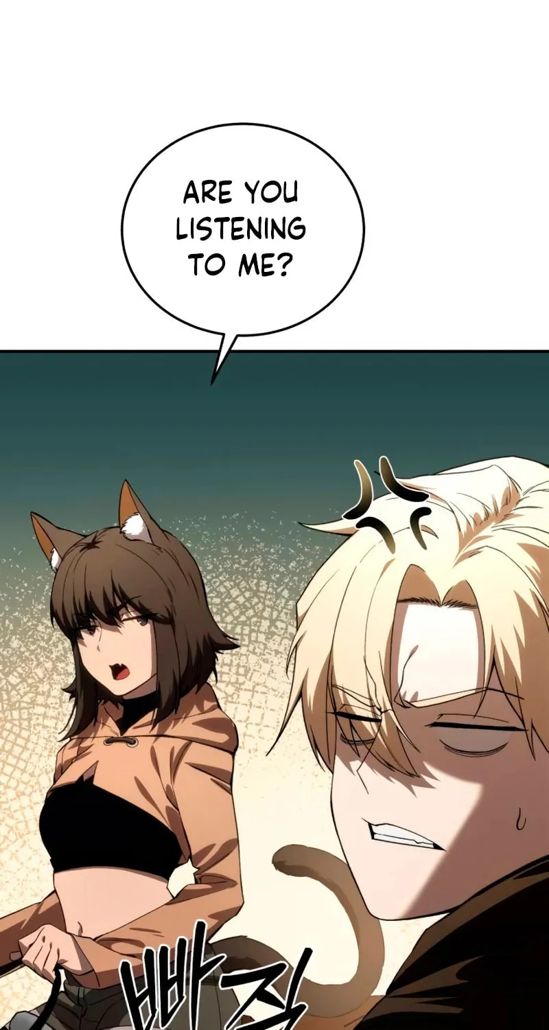 Read Star-Embracing Swordmaster chapter 28 image 114 on Lezhin