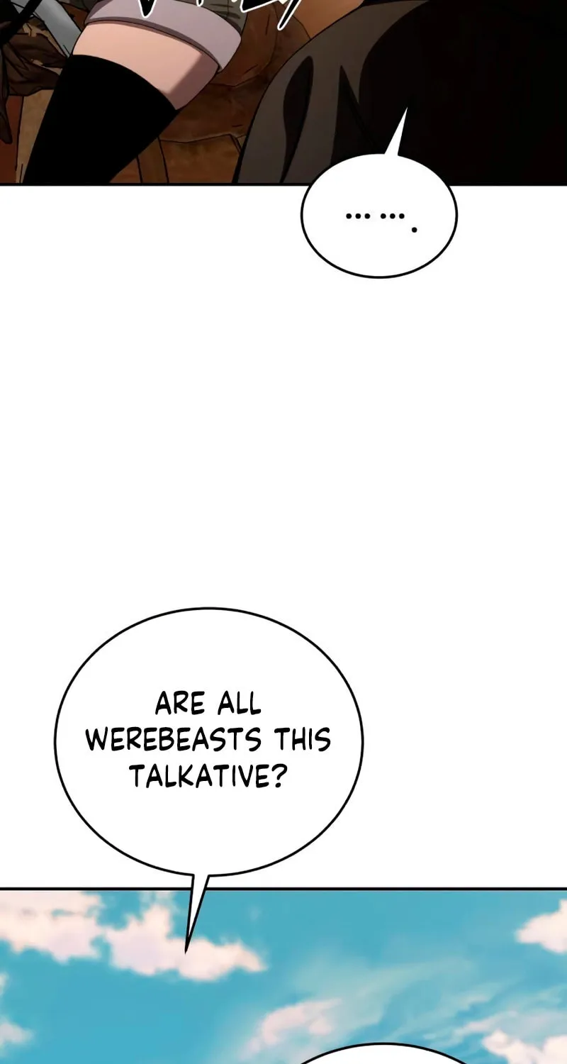 Read Star-Embracing Swordmaster chapter 28 image 115 on Lezhin