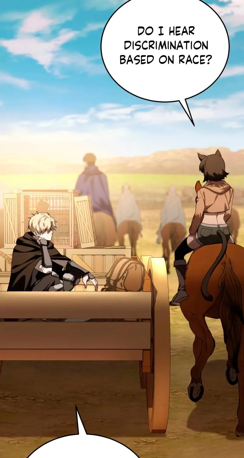 Read Star-Embracing Swordmaster chapter 28 image 116 on Lezhin