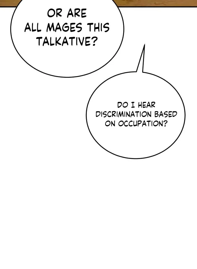 Read Star-Embracing Swordmaster chapter 28 image 117 on Lezhin
