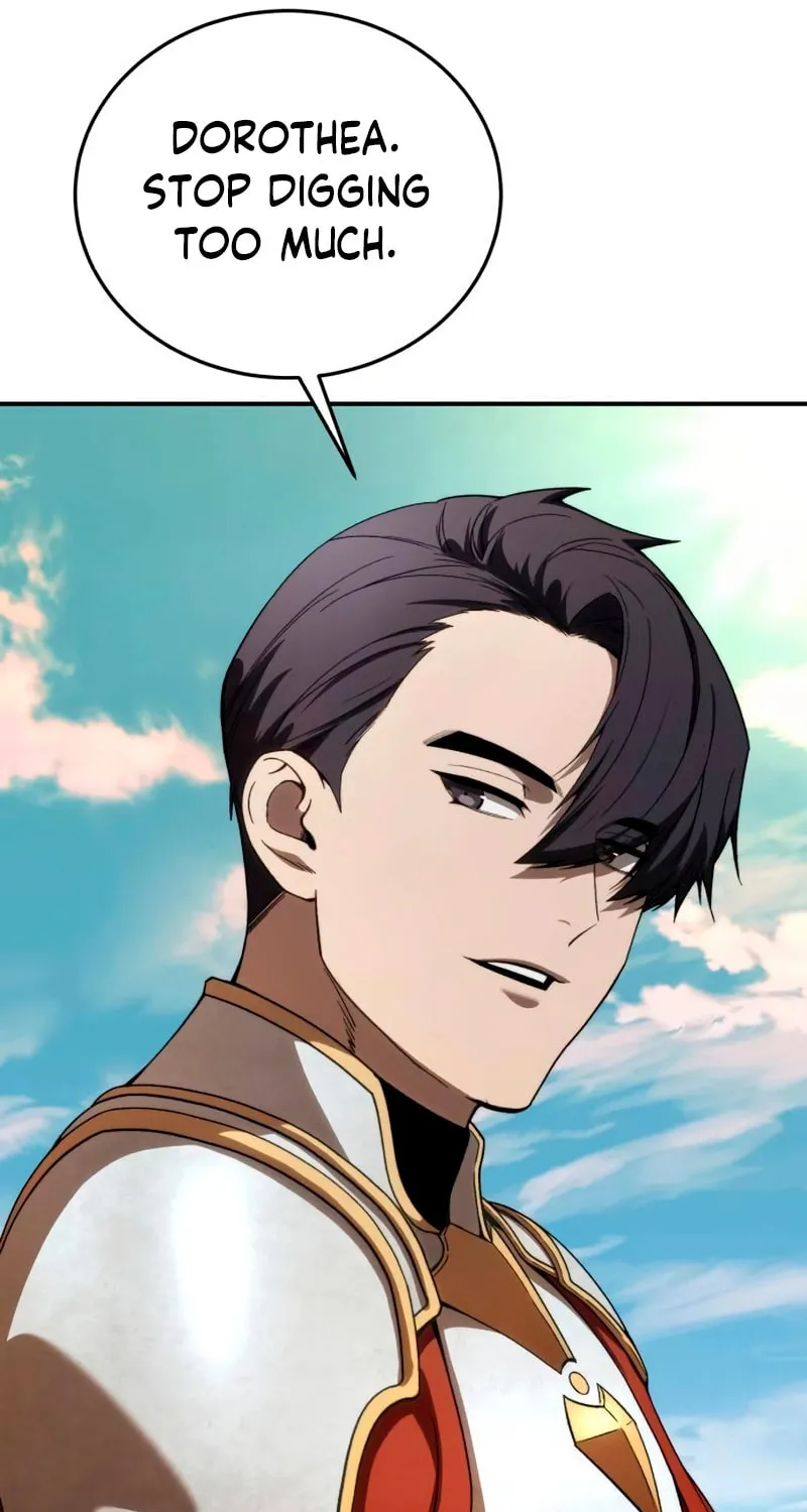 Read Star-Embracing Swordmaster chapter 28 image 118 on Lezhin