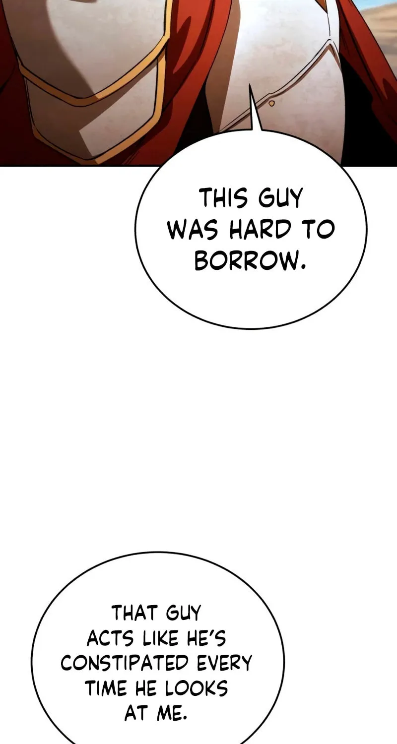 Read Star-Embracing Swordmaster chapter 28 image 119 on Lezhin