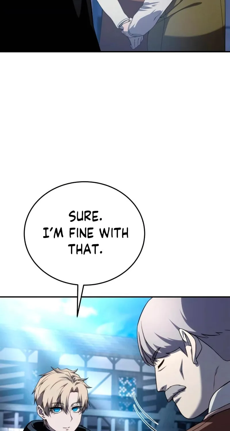 Read Star-Embracing Swordmaster chapter 28 image 12 on Lezhin