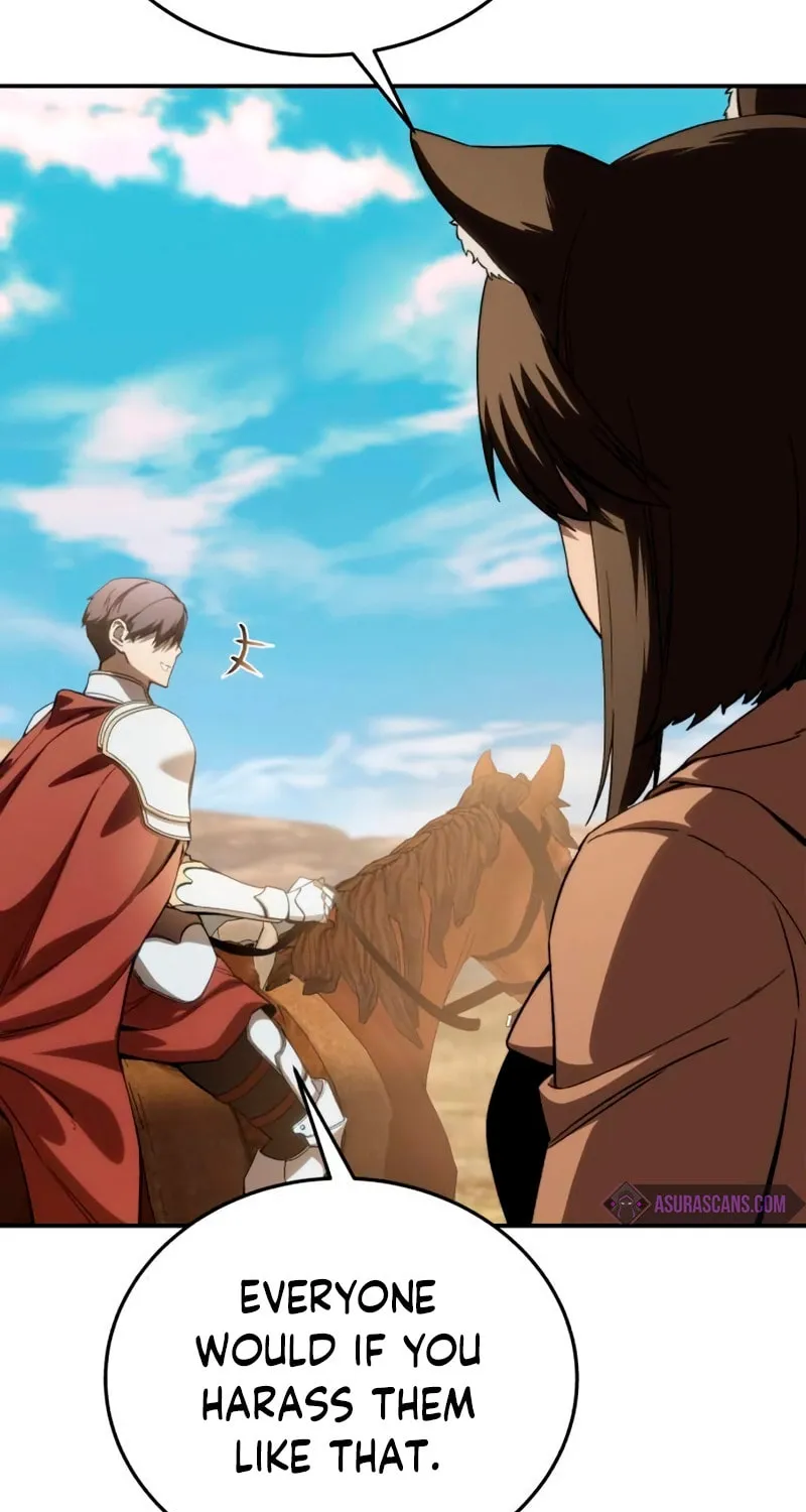Read Star-Embracing Swordmaster chapter 28 image 120 on Lezhin