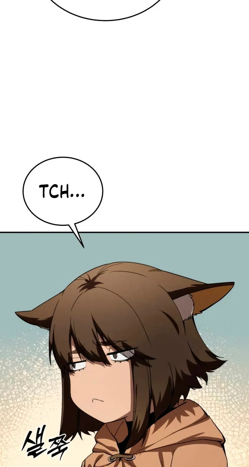Read Star-Embracing Swordmaster chapter 28 image 121 on Lezhin