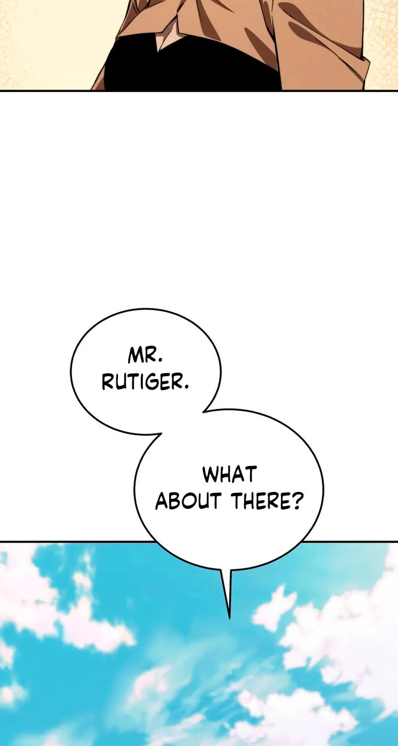 Read Star-Embracing Swordmaster chapter 28 image 122 on Lezhin