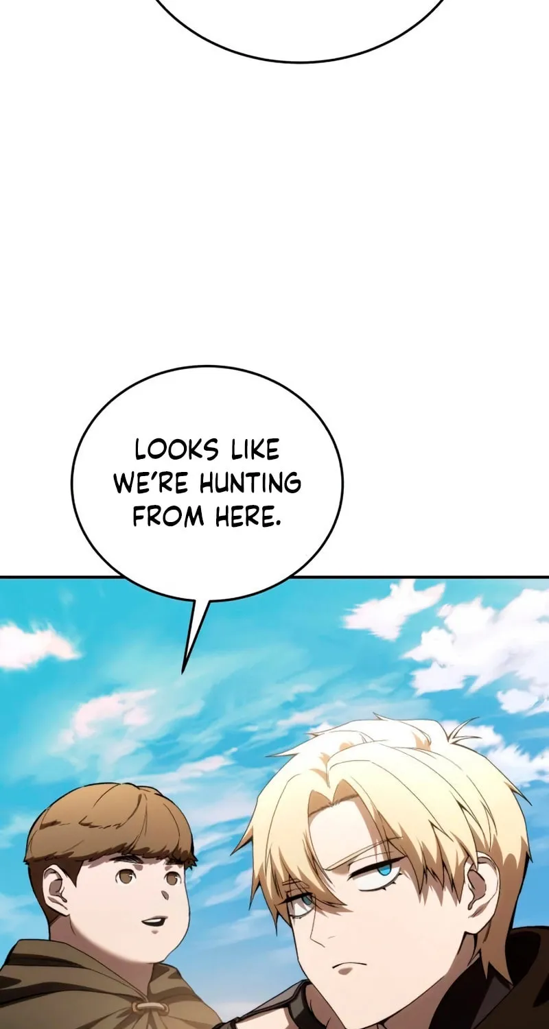 Read Star-Embracing Swordmaster chapter 28 image 124 on Lezhin
