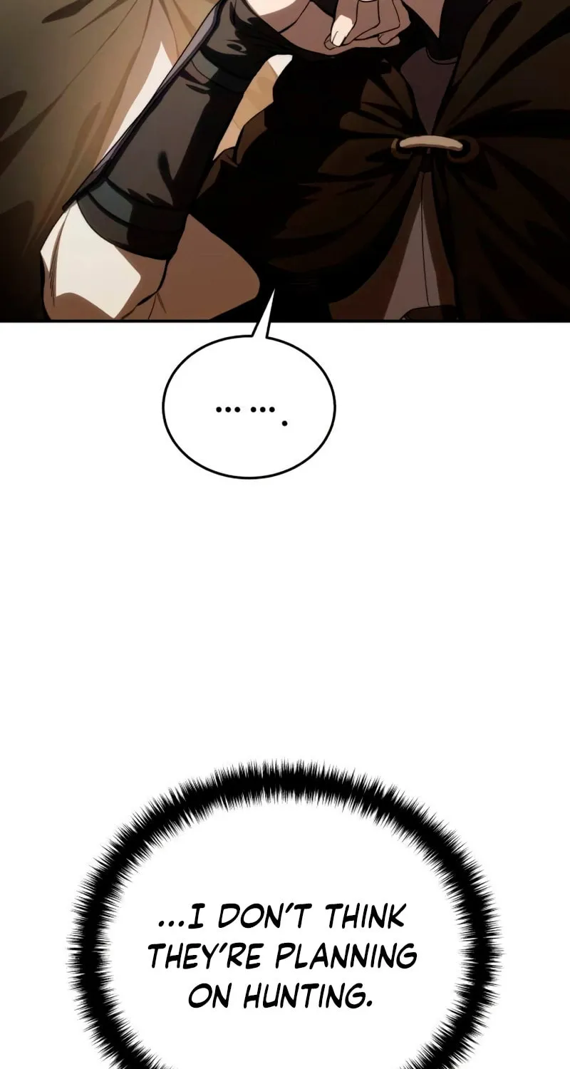 Read Star-Embracing Swordmaster chapter 28 image 125 on Lezhin