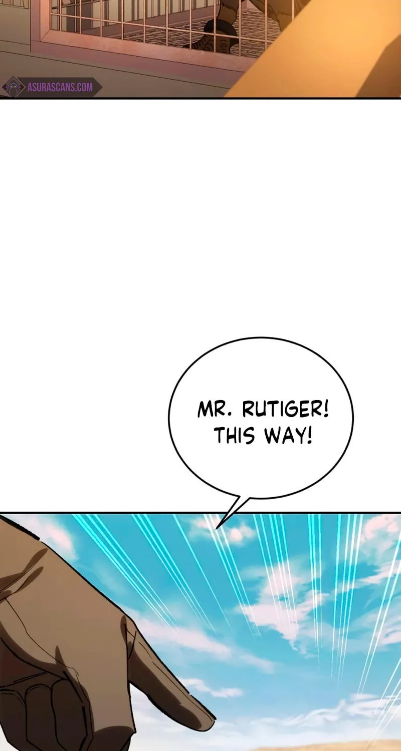 Read Star-Embracing Swordmaster chapter 28 image 129 on Lezhin