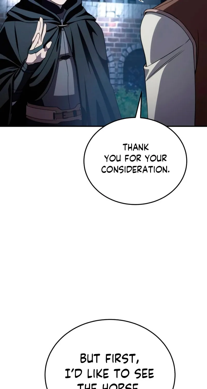 Read Star-Embracing Swordmaster chapter 28 image 13 on Lezhin