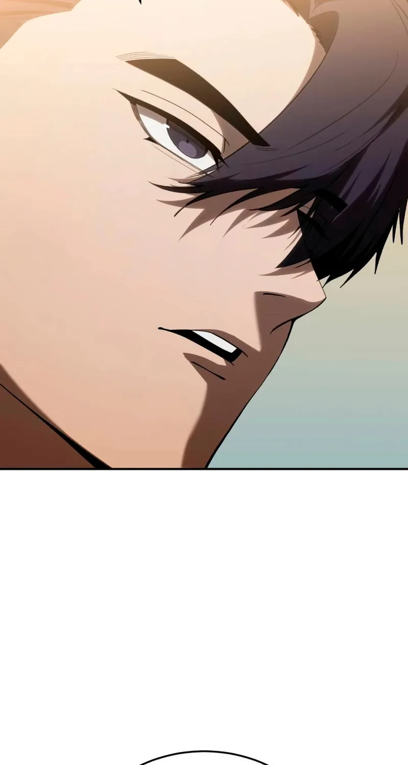 Read Star-Embracing Swordmaster chapter 28 image 131 on Lezhin