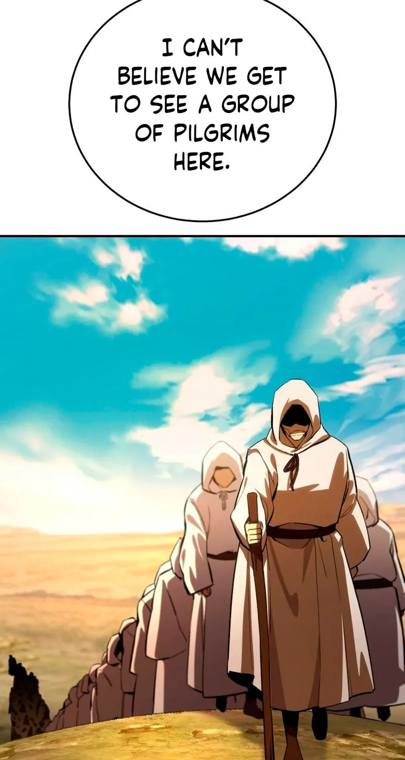 Read Star-Embracing Swordmaster chapter 28 image 132 on Lezhin