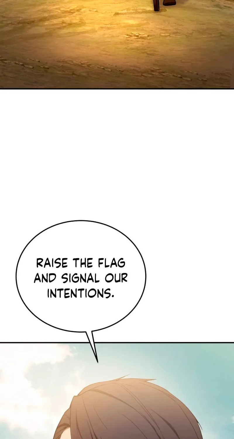 Read Star-Embracing Swordmaster chapter 28 image 133 on Lezhin