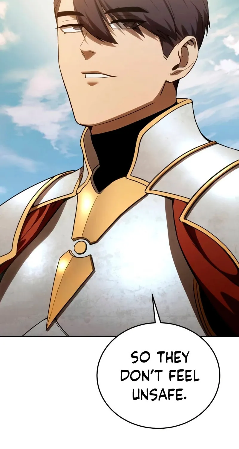 Read Star-Embracing Swordmaster chapter 28 image 134 on Lezhin